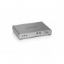 MATROX MHLCS/I BOITIER DE STREAMING ET LECTURE SIMULTANE HDMI/SDI