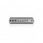 MATROX MHLCS/I BOITIER DE STREAMING ET LECTURE SIMULTANE HDMI/SDI