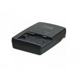 Canon CG-800E Chargeur de batterie pour BP-808/809/819/827 et BP-828