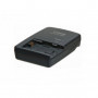 Canon CG-800E Chargeur de batterie pour BP-808/809/819/827 et BP-828