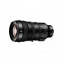 Sony E PZ 18-110 GF 4.0 OSS