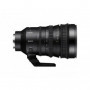 Sony E PZ 18-110 GF 4.0 OSS