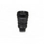 Sony E PZ 18-110 GF 4.0 OSS