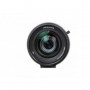 Sony E PZ 18-110 GF 4.0 OSS