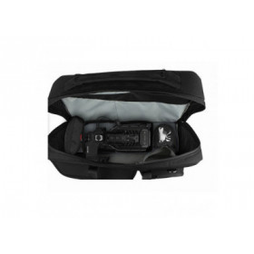 Porta Brace CTC-URSAMINI Camera Traveler Case, Blackmagic URSA Mini