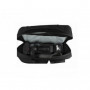 Porta Brace CTC-URSAMINI Camera Traveler Case, Blackmagic URSA Mini