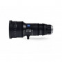 OPTIQUE   LWZ.3  21-100/T2.9-3.9   EF - Meter    ZEISS