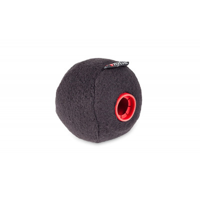 BONNETTE BASEBALL 19/20 RYCOTE