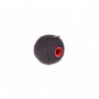 BONNETTE BASEBALL 24/25 RYCOTE