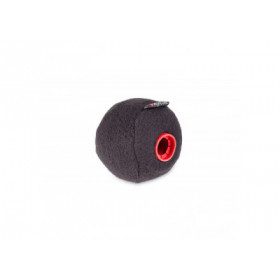 BONNETTE BASEBALL 24/25 RYCOTE