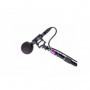 KIT DE 3 BONNETTES BASEBALL 19/20 RYCOTE