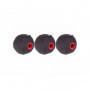 PACK DE 3 BONNETTES BASEBALL 24/25 RYCOTE