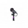 PACK DE 3 BONNETTES BASEBALL 24/25 RYCOTE