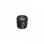 Canon Objectif EF-S 18-55mm F4-5,6 IS STM