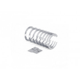 URSA MINI PRO SHIM KIT