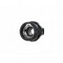 MONTURE B4 POUR CAMERA URSA MINI PRO BLACKMAGIC