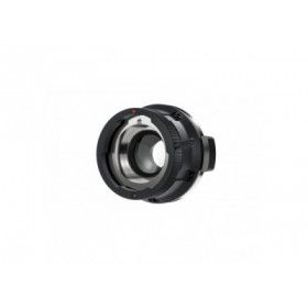 MONTURE B4 POUR CAMERA URSA MINI PRO BLACKMAGIC