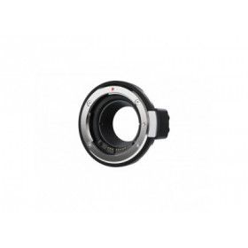 MONTURE EF URSA MINI PRO