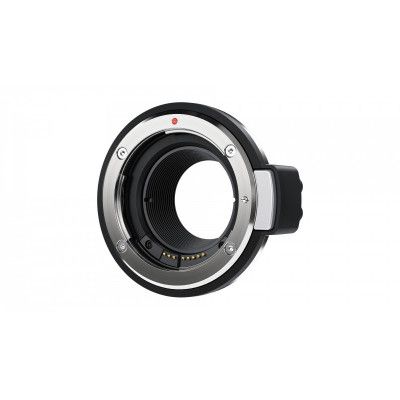 MONTURE EF URSA MINI PRO