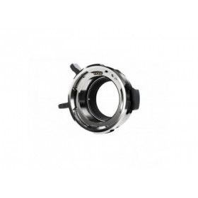 MONTURE PL POUR CAMERA URSA MINI PRO BLACKMAGIC