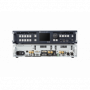 CONVERTISSEUR VIDEO NUMERIQUE UNIVERSEL VIO 4K ANALOG WAY