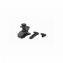 PINCE POUR SUPPORT FIXE POUR ACTION CAM SONY