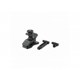 PINCE POUR SUPPORT FIXE POUR ACTION CAM SONY