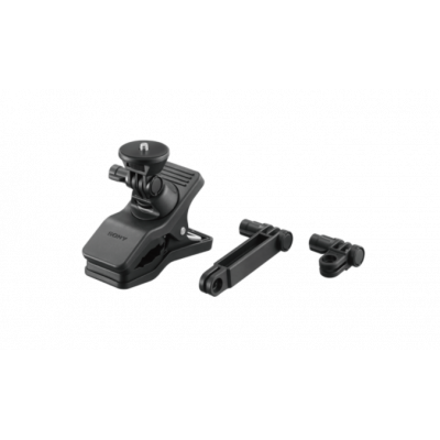 PINCE POUR SUPPORT FIXE POUR ACTION CAM SONY