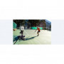 PINCE POUR SUPPORT FIXE POUR ACTION CAM SONY