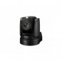 Sony Camera a resolution HD CMOS Exmor R 1 pouce