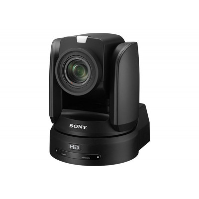 Sony Camera a resolution HD CMOS Exmor R 1 pouce