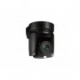 Sony Camera a resolution HD CMOS Exmor R 1 pouce