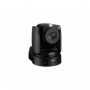 Sony Camera a resolution HD CMOS Exmor R 1 pouce