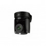 Sony Camera a resolution HD CMOS Exmor R 1 pouce