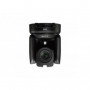 Sony Camera a resolution HD CMOS Exmor R 1 pouce