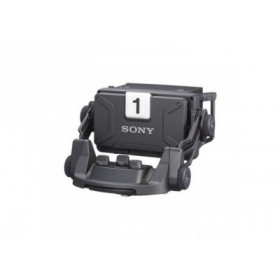Sony HDVF-L770 Viseur OLED de 7,4 pouces pour cameras studio