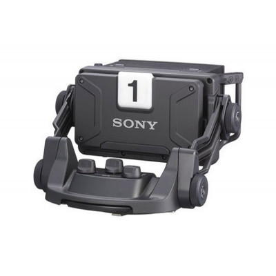 Sony HDVF-L770 Viseur OLED de 7,4 pouces pour cameras studio