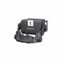 Sony HDVF-L770 Viseur OLED de 7,4 pouces pour cameras studio