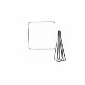 Lastolite cadre skylite large 2.00m x 2.00m
