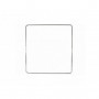 Lastolite cadre skylite large 2.00m x 2.00m