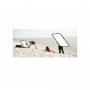 Lastolite cadre skylite large 2.00m x 2.00m