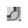 Lastolite cadre skylite large 2.00m x 2.00m