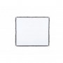 Lastolite toile skylite dif -0.75 stop 2.0m x 2.0m