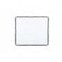 Lastolite toile skylite dif -0.75 stop 2.0m x 2.0m