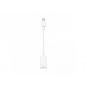 Apple USB-C to USB Adapter