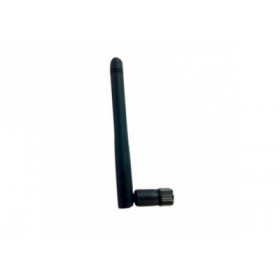 Teradek BIT-021 Antenne pour Bolt Pro 2000/3000 TX