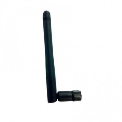 Teradek BIT-021 Antenne pour Bolt Pro 2000/3000 TX