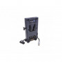 Hawk-Woods - Canon C300 MK2 Power Kit - Canon Power Cable