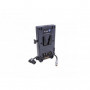 Hawk-Woods - Canon C300 MK2 Power Kit - Canon Power Cable