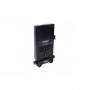 Hawk-Woods - Canon C300 MK2 Power Kit - Canon Power Cable